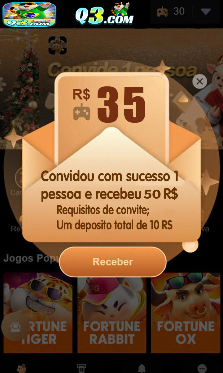 77 bet app 