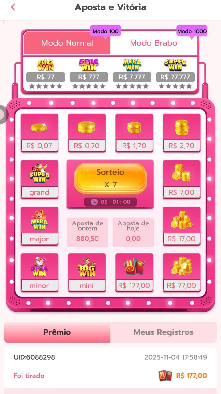 77bb bet app 