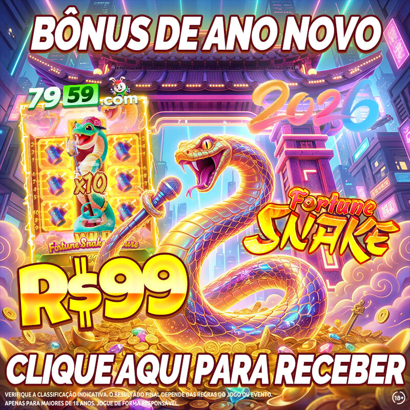 788u bet app 