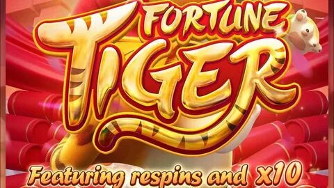 7 games horário pagante 