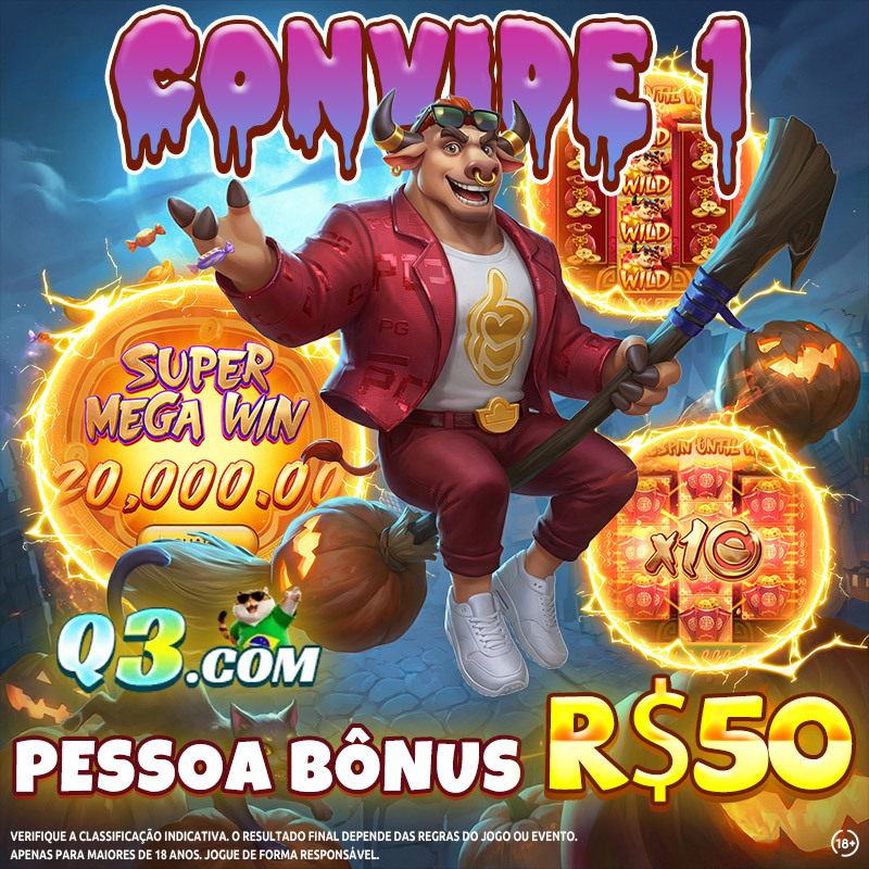 7games apostas online 