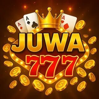 7games bet cassino online 