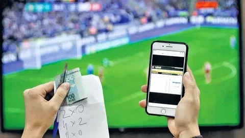 7games bet é confiável 