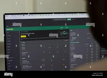 7k bet é confiável 