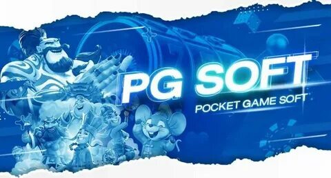 7t pg slots download 