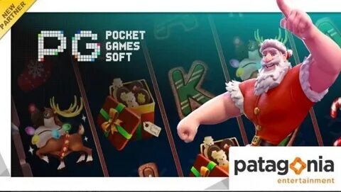 7t slots paga mesmo 