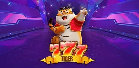 7u.com slots casino online 