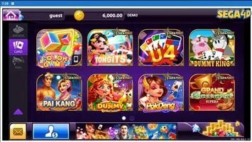 8143 bet app 