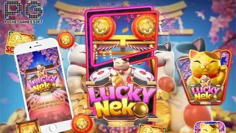 8855bet com caça níqueis online casino 