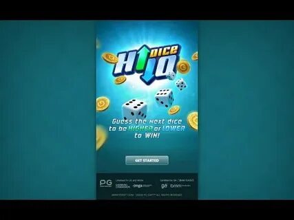 888 bet app 
