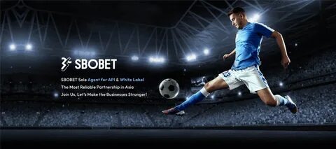 888 bet aviator jogar agora download 