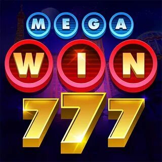 888 bet com 
