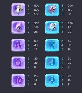 888 com slots 