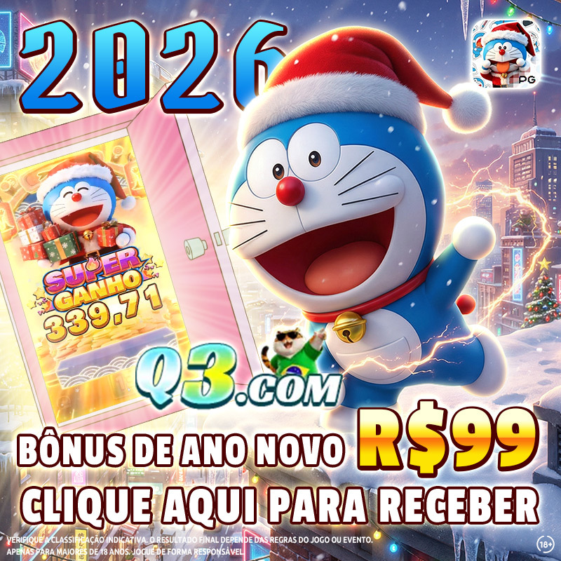 888 game bet 