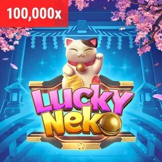 888 win bet 
