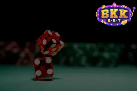 888hot cassino 