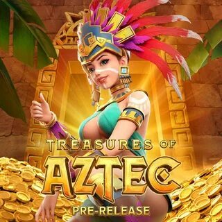 8 bet login 