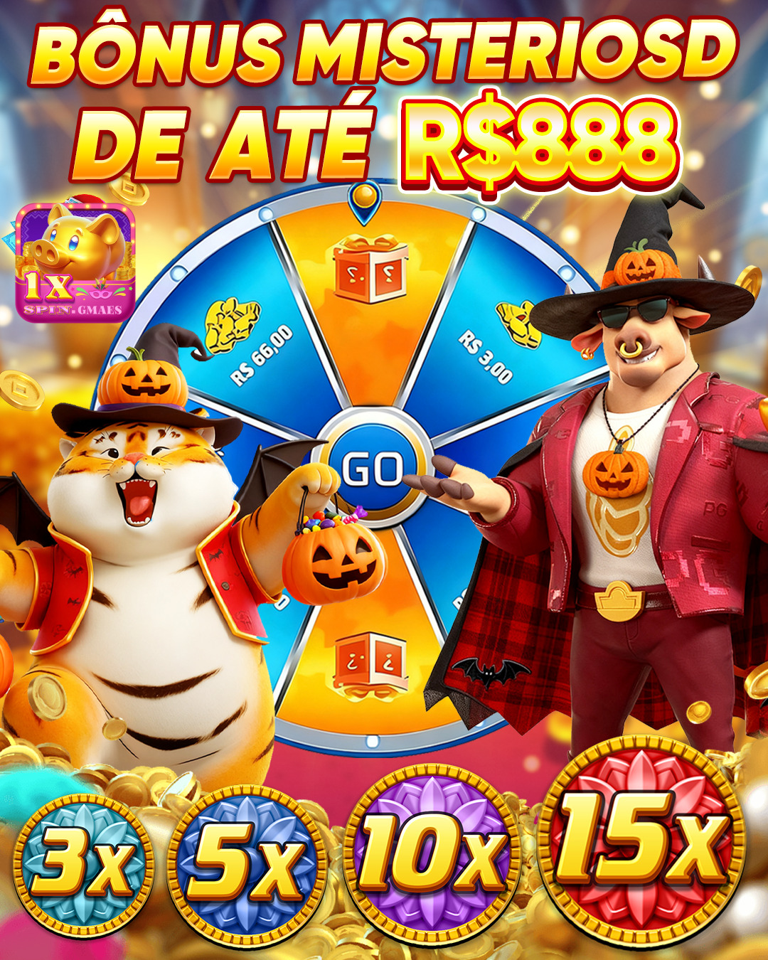 9099 bet app download 
