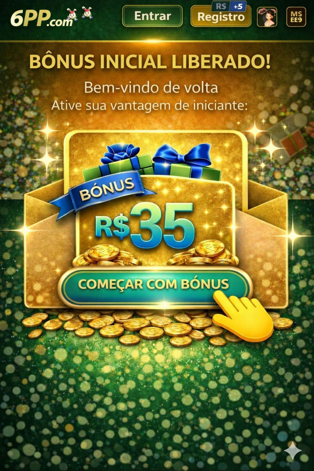 9dd cassino 
