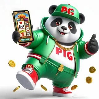 9x bet 