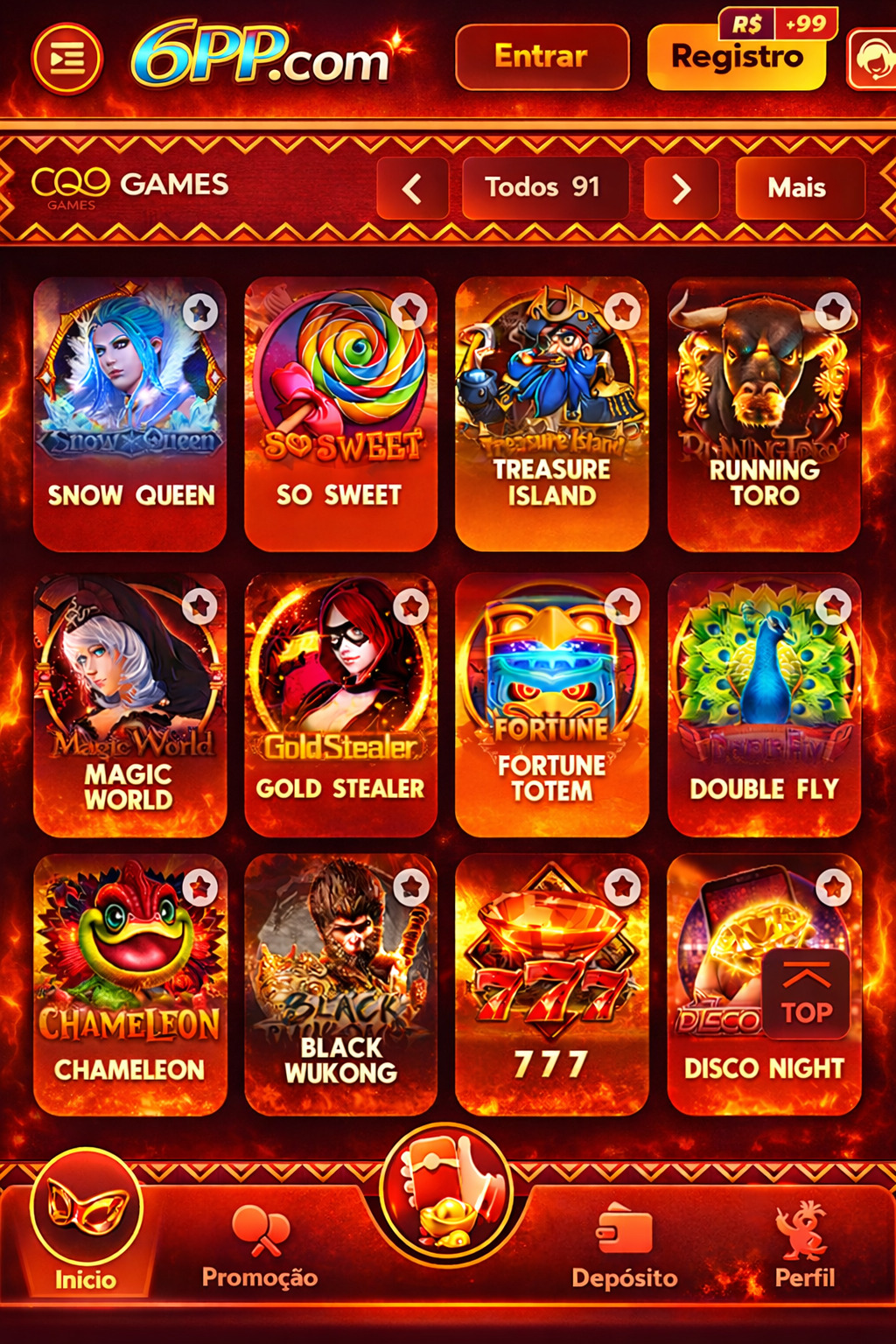 Casino Aviator Roulette 