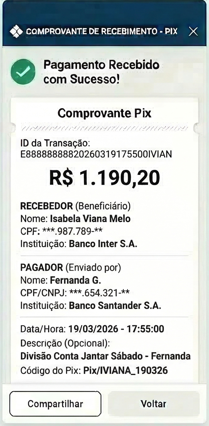 Congo Cash 