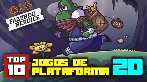 Galaxy Miner 