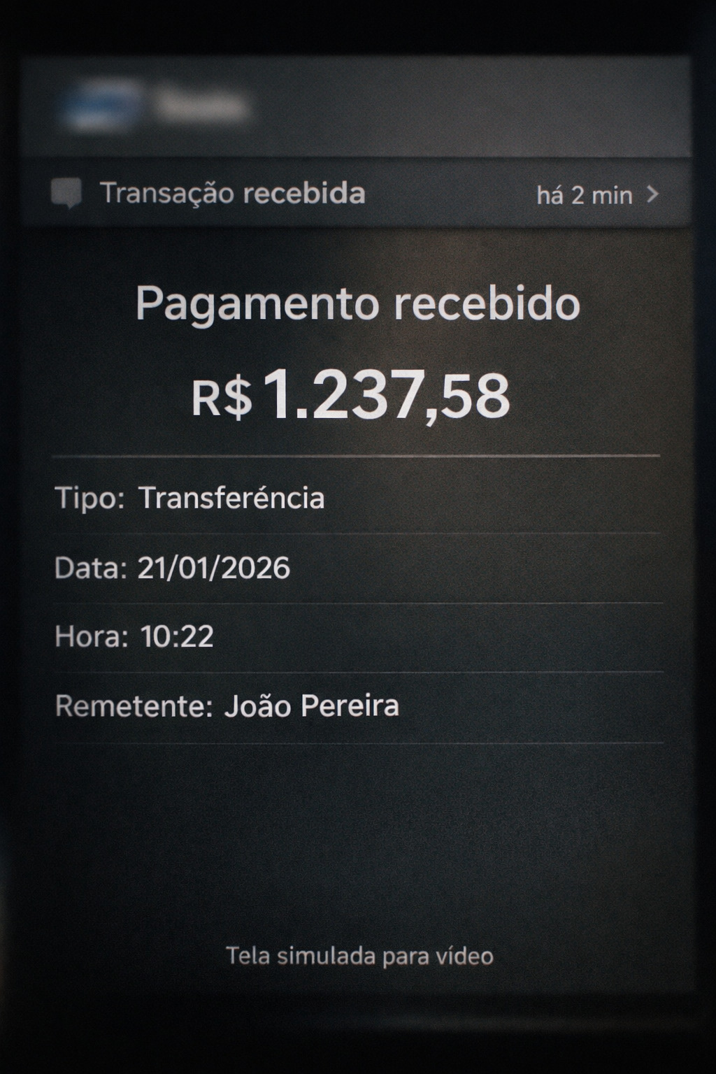 a tabela do campeonato brasileiro hoje 