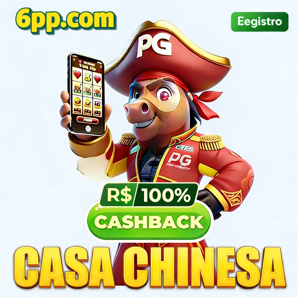 abc plataforma cassino 