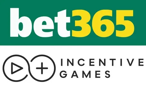 acesso bet365 