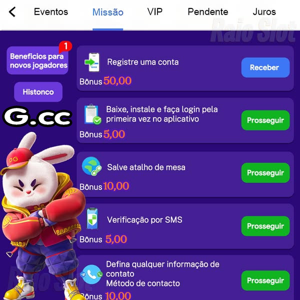 adriano ganhando presente de natal 