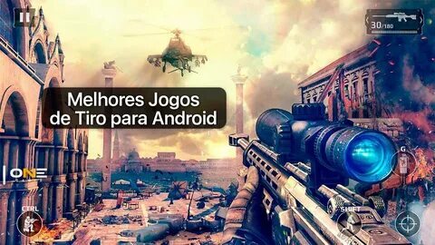 advogado especialista em casas de apostas 