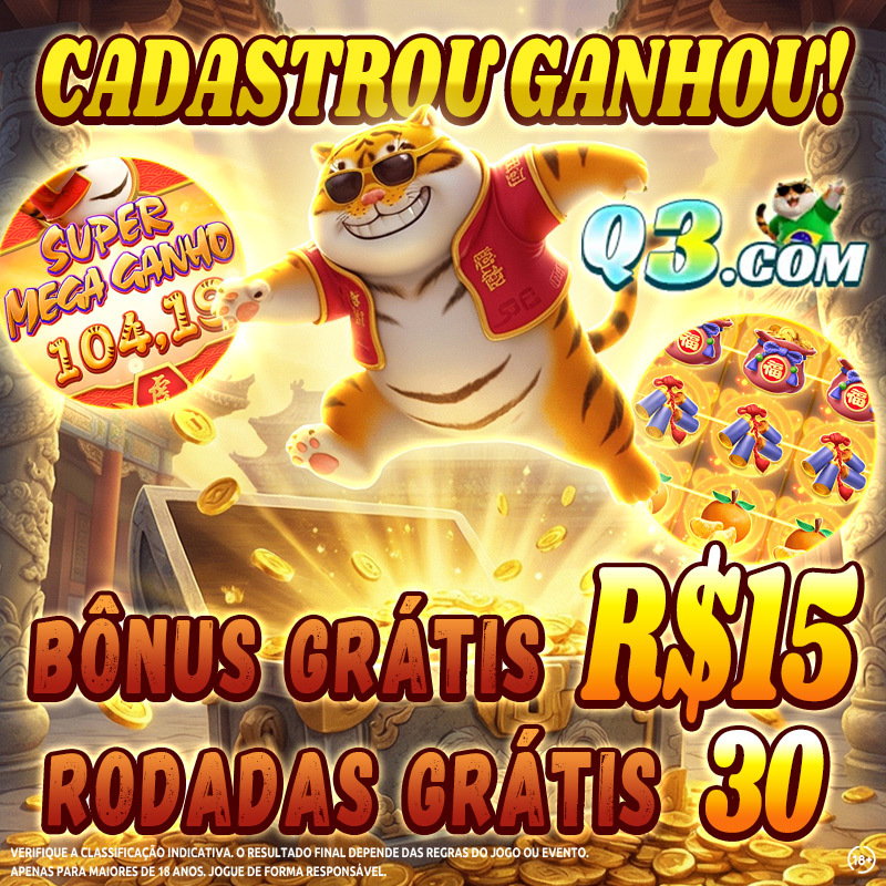 ae aposta esportiva 
