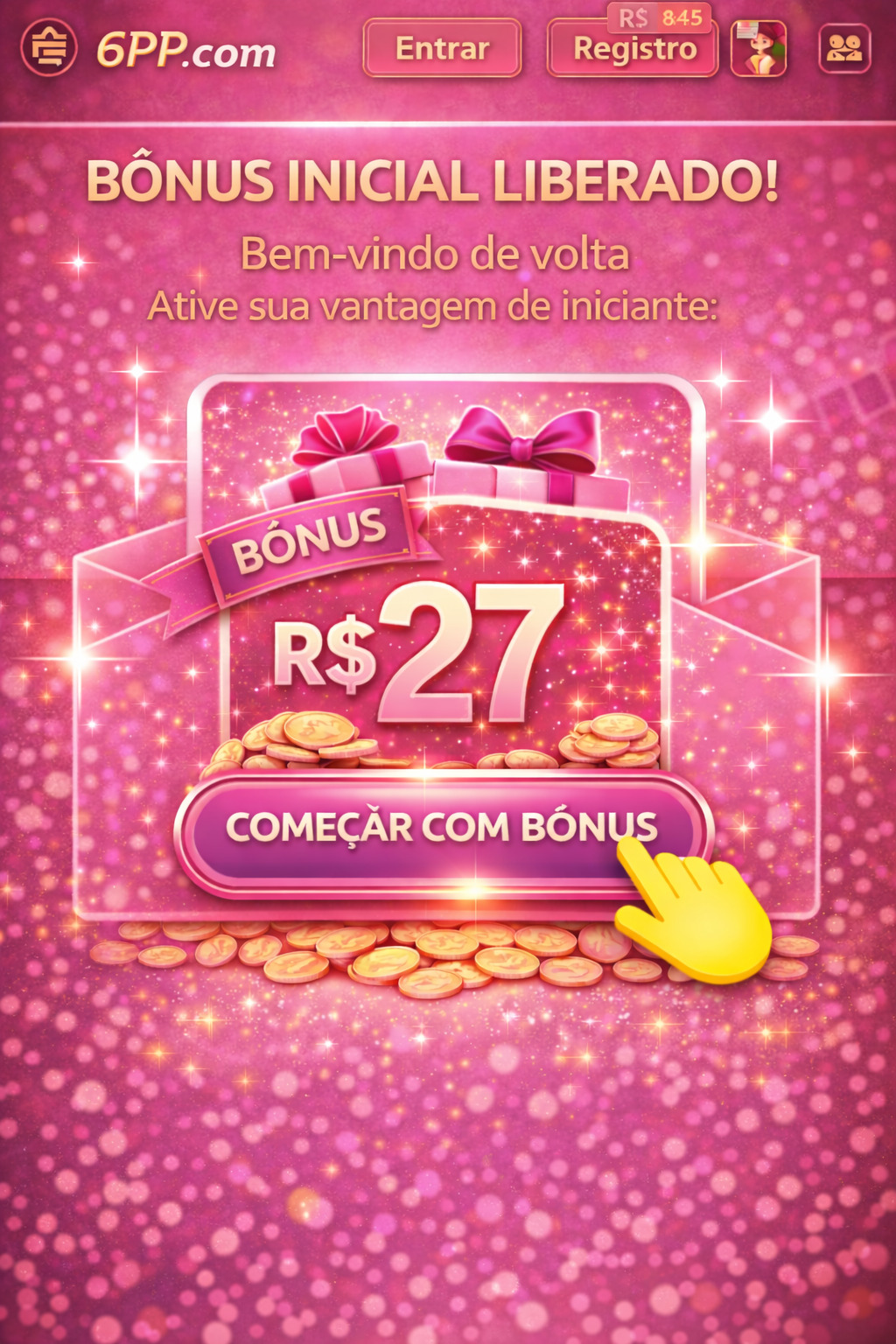 afiliado de site de apostas 