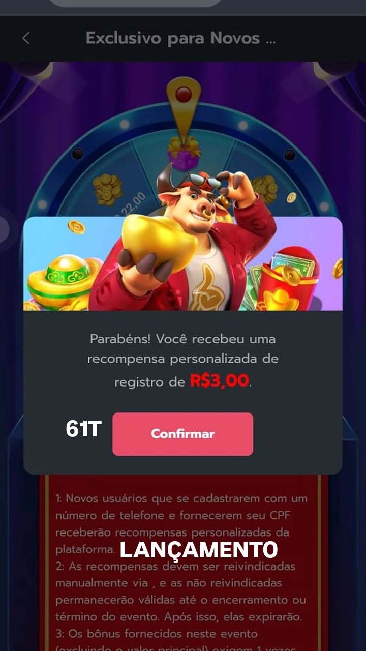 afiliados betano 