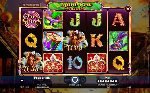 aheadwin cassino 