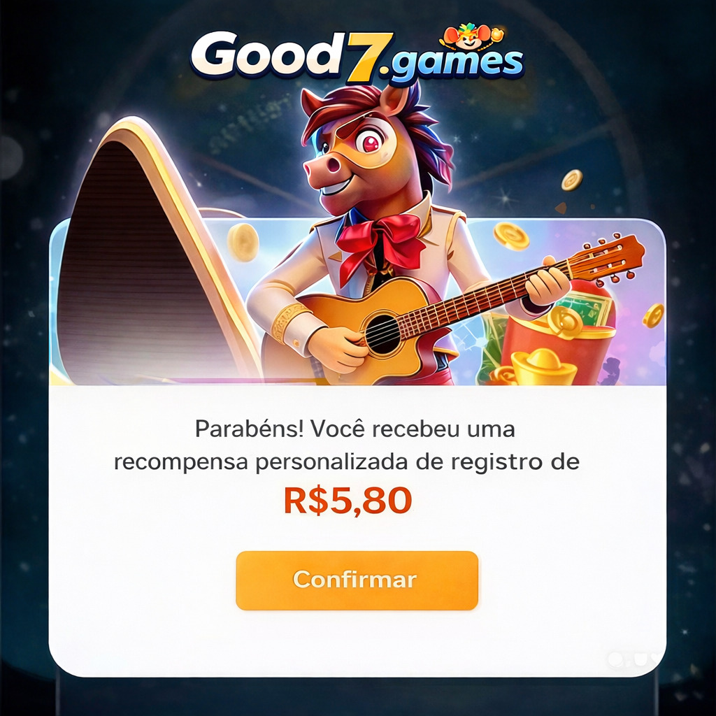 ai bet 