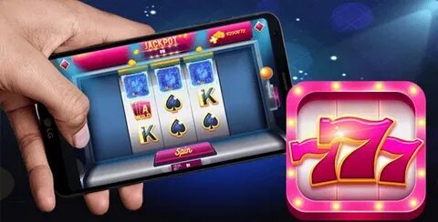 akun demo pg soft qilin 