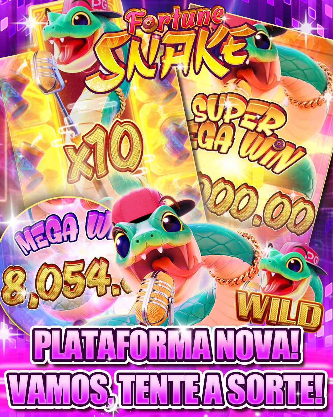 alano 5 slots 