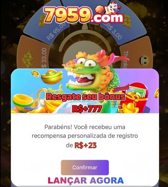 alavancar carteira 