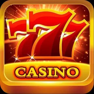 ambas marcam bet365 virtual 