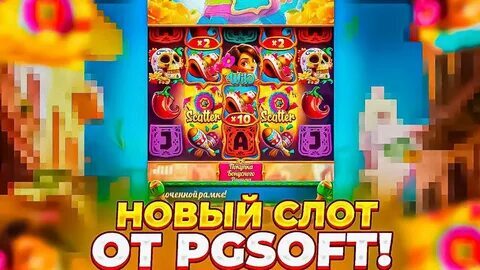 america bets vip 