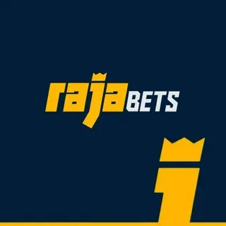 apk freebet 777 