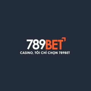 aplicativo bet sport 