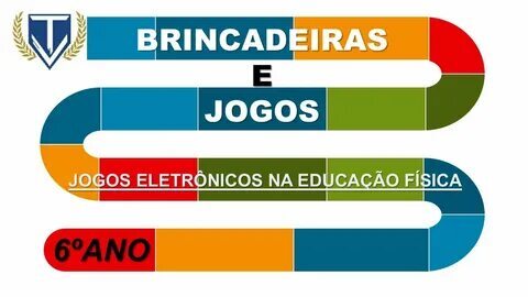 aplicativo betano baixar 