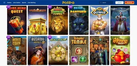 aplicativo de jogos caça níqueis 