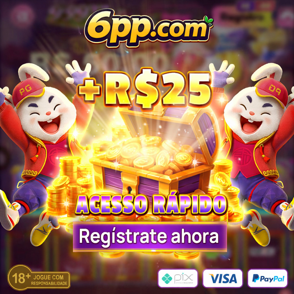 aposta aviao bet365 
