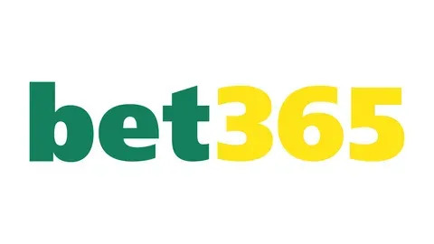 aposta comparativa bet365 