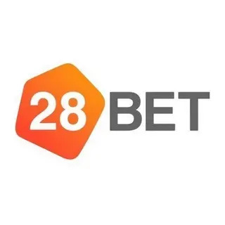 aposta gratis sportingbet como funciona 