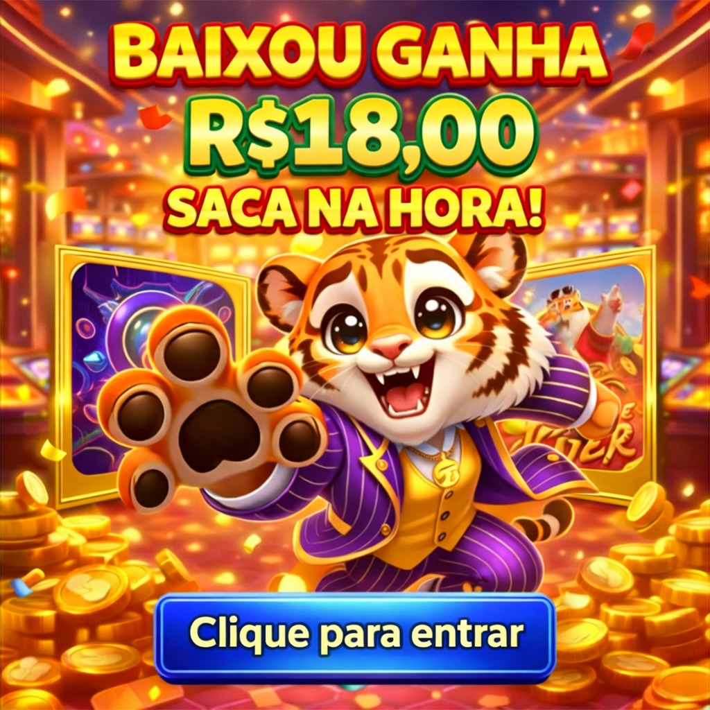aposta igualada freebet 